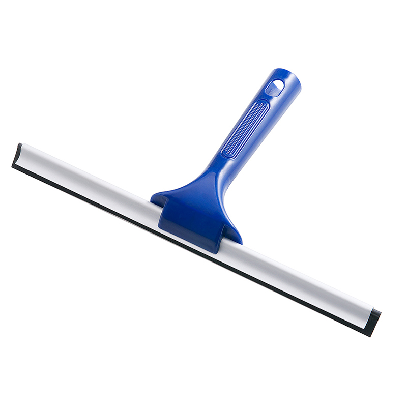QL3007 double side squeegee wiper