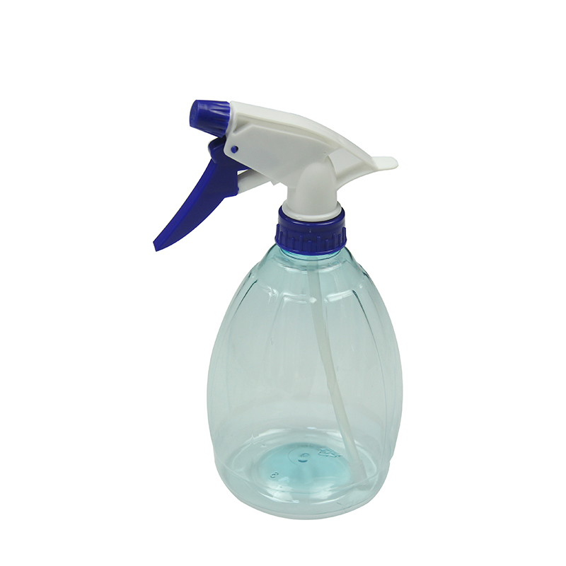 QL2612   Spray bottle