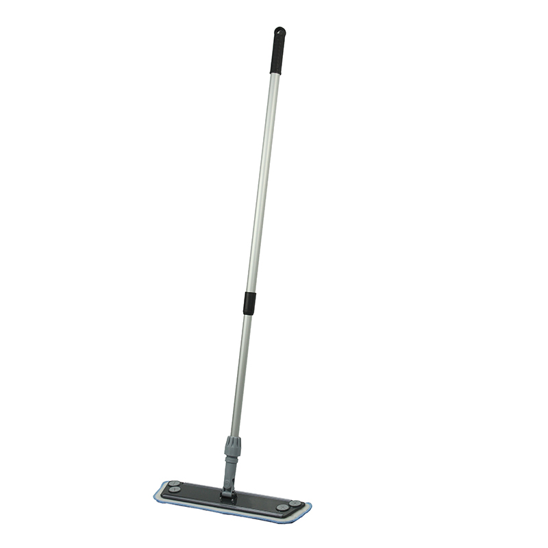 QL2051  Flat mop