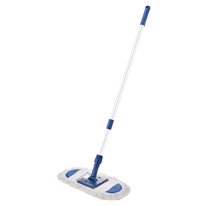QL2015 cotton  mop