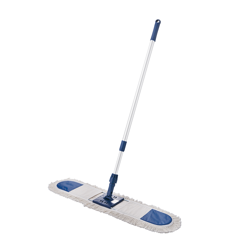 QL2015  cotton  mop
