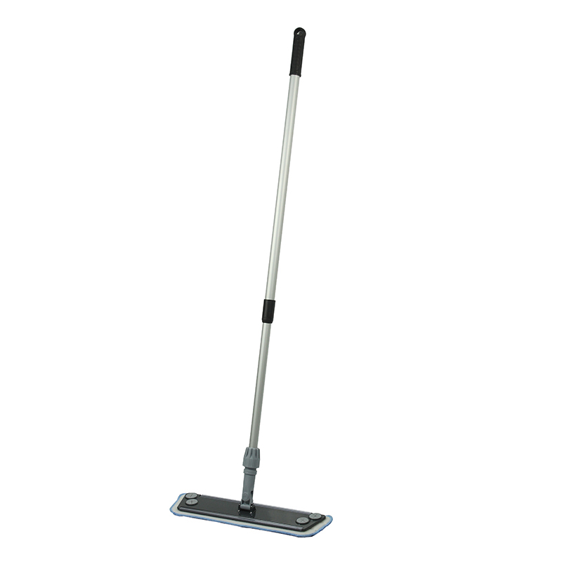 QL2051   Flat mop