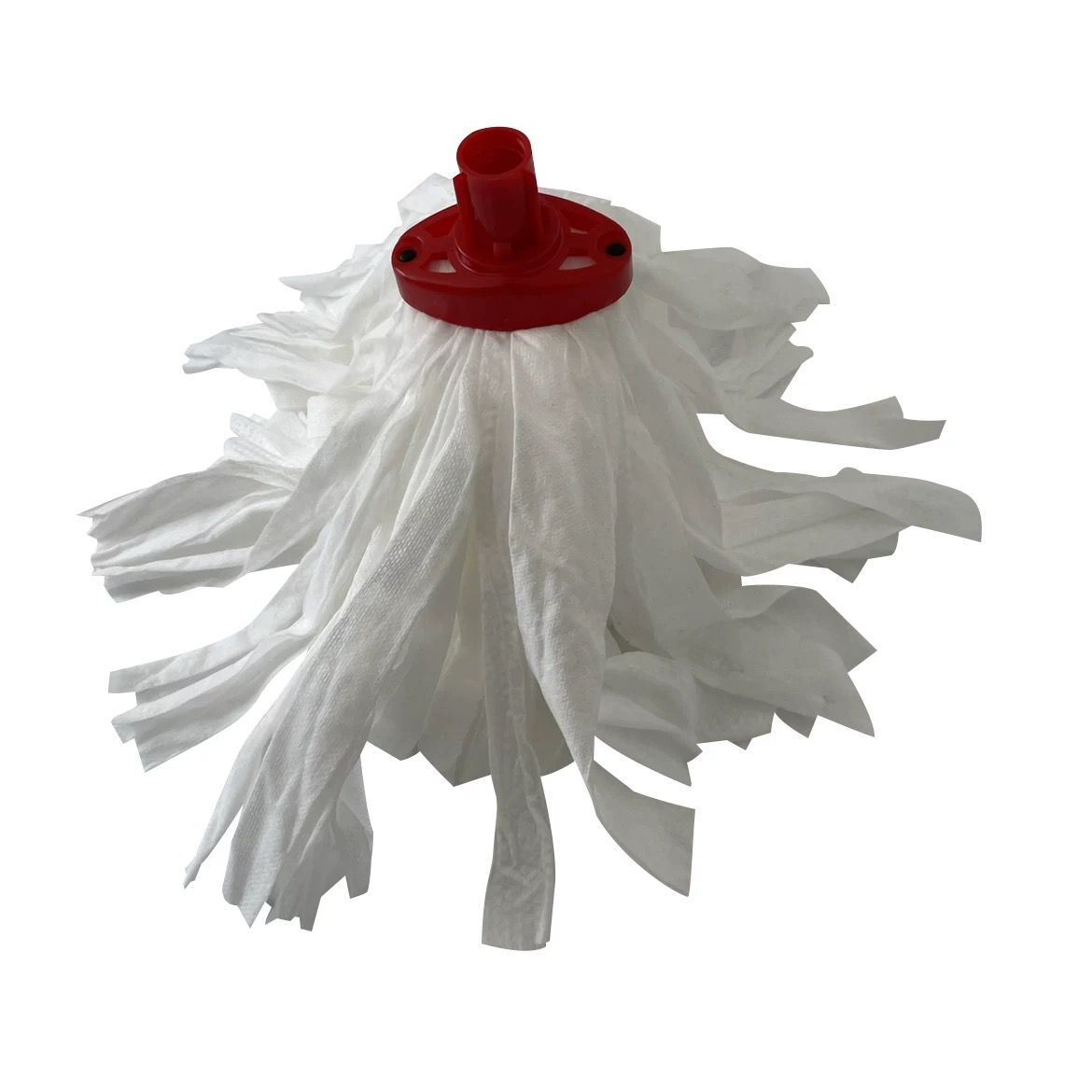 QL2056H  Non-wovnen fabric mop head