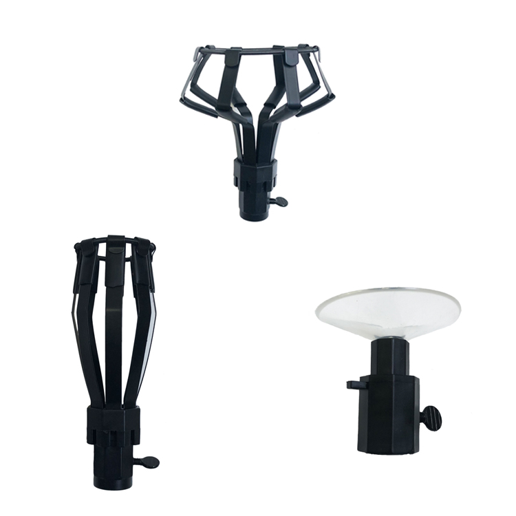 QL1201-TS  3 set light bulb change picker