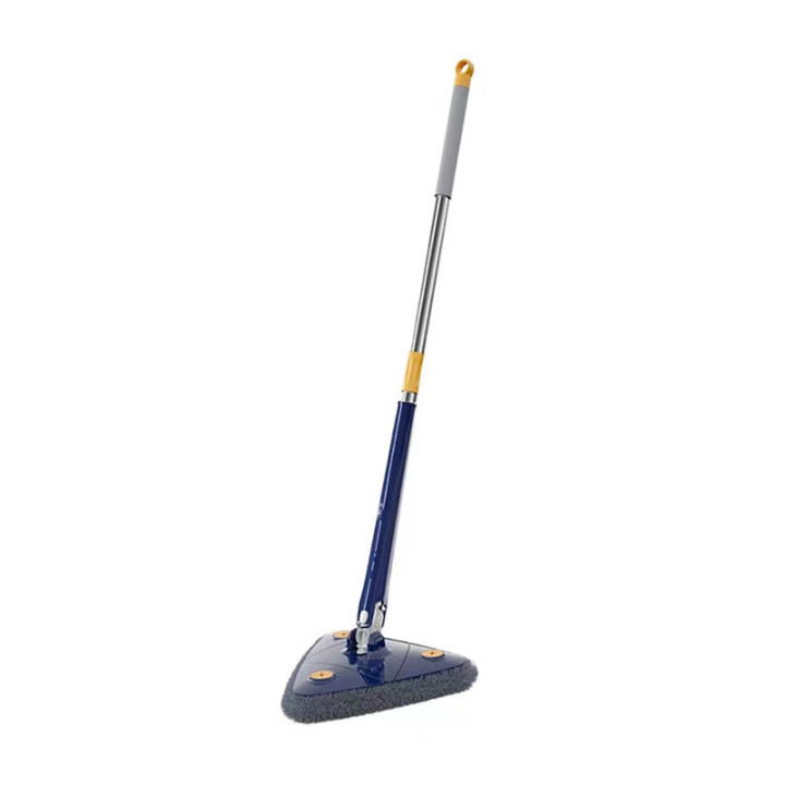 QL2026T  Triangle twist mop