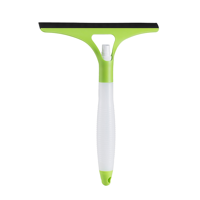 QL3006 Spray Window wiper