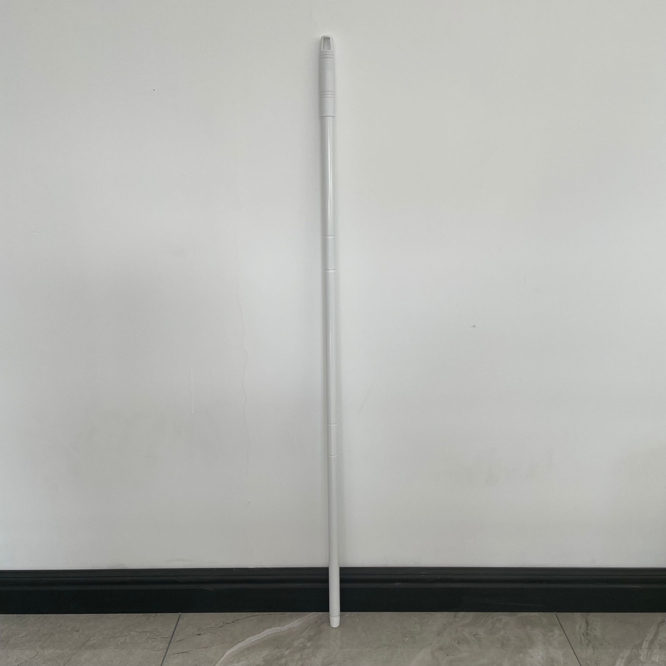 QL2503I  3 section metal pole