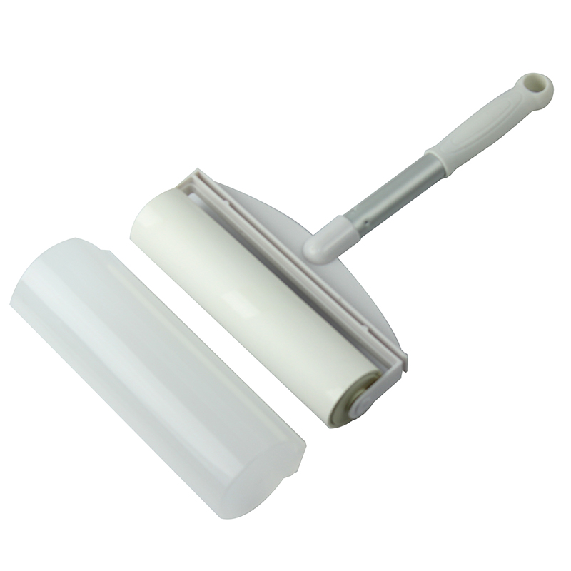 QL2603  Big size sticky lint roller