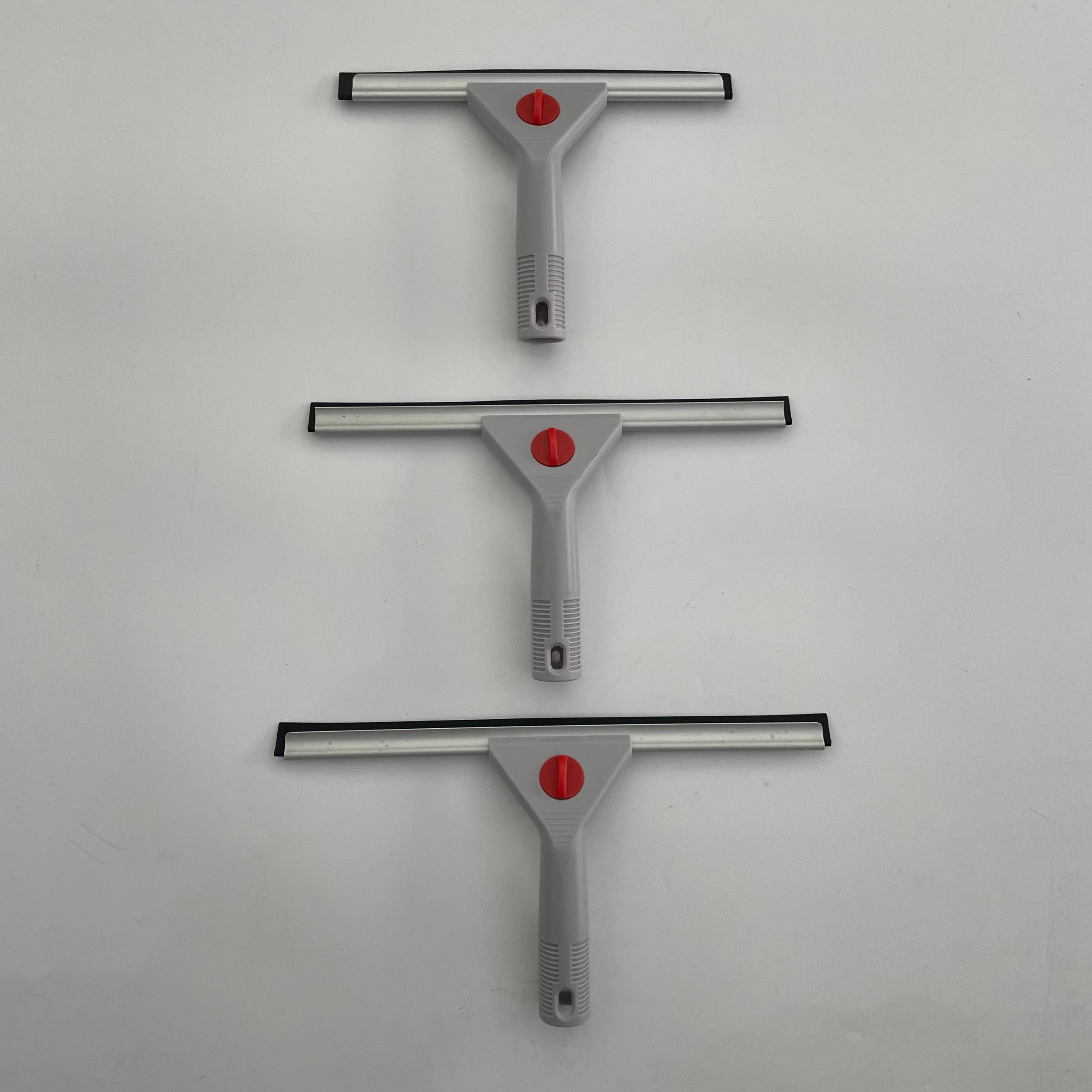QL3025S  Window Squeegee