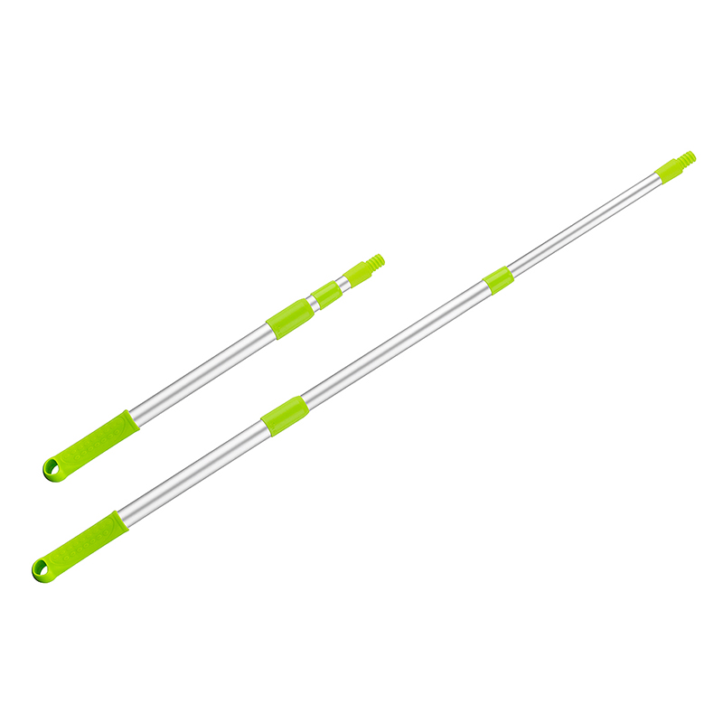 Poles series