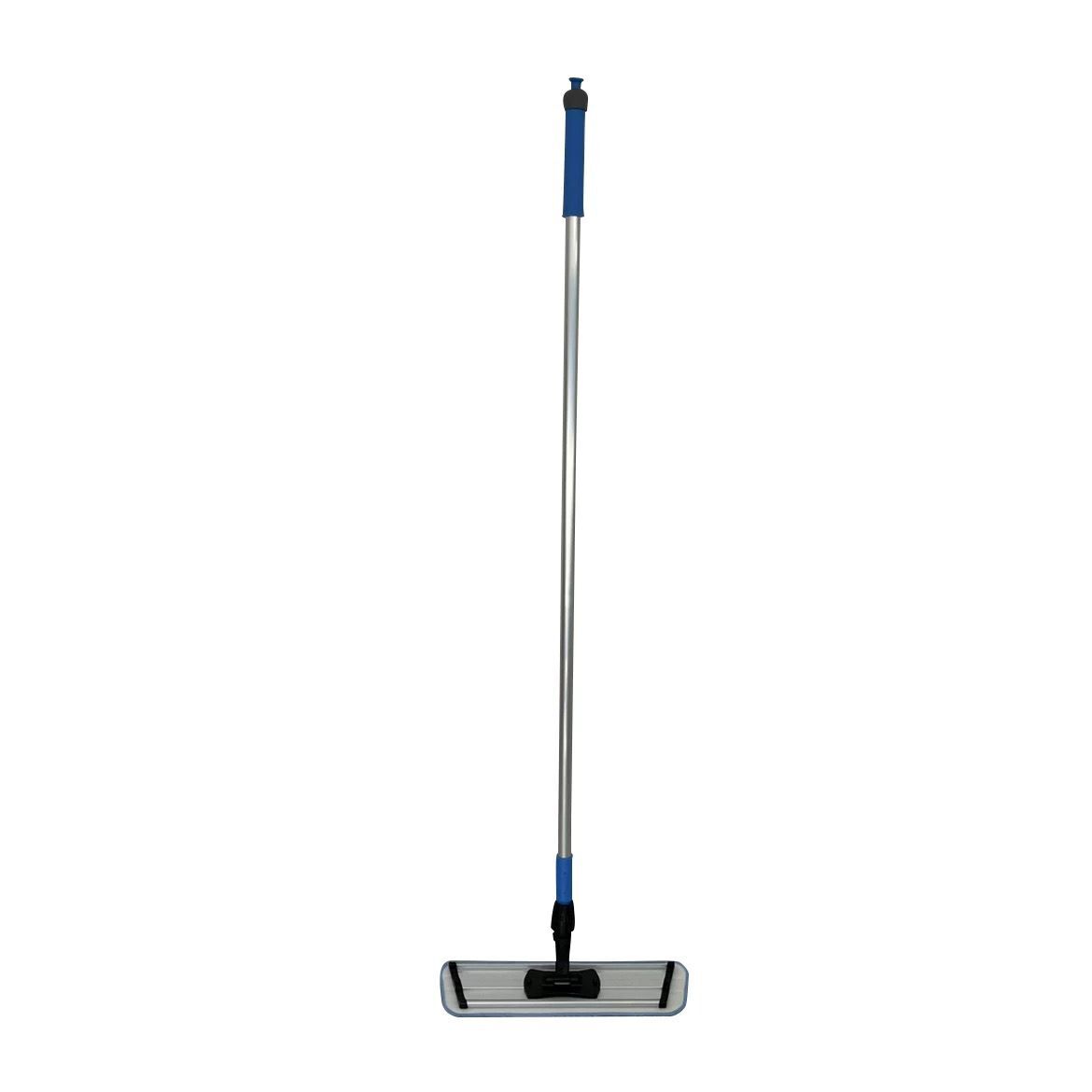 QL2012S  Professional aluminum spray mop