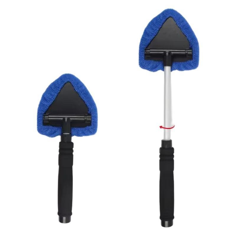 QL2215 Car windowshield  cleaner