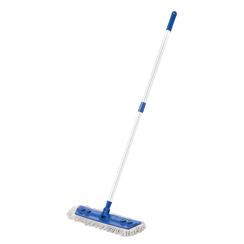 QL2004  Flat Mop