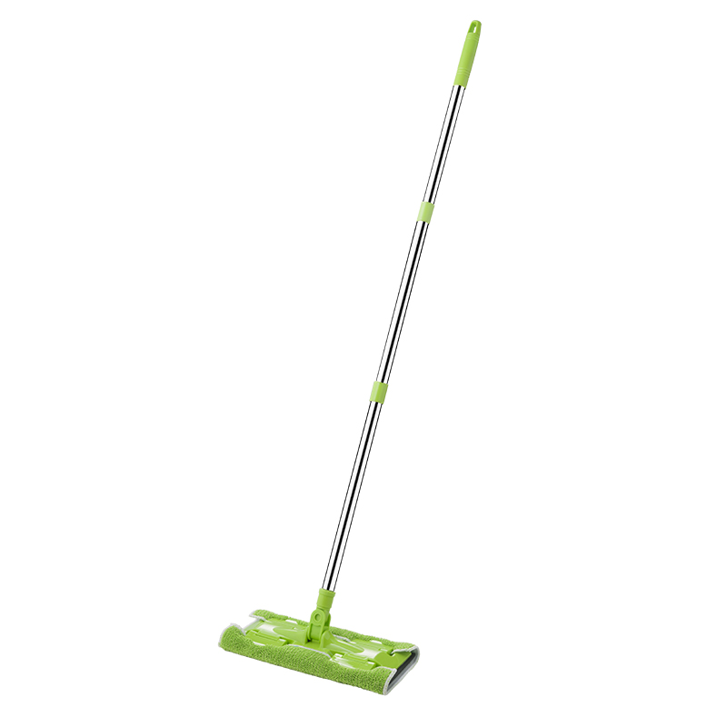 QL2005  Flat Mop