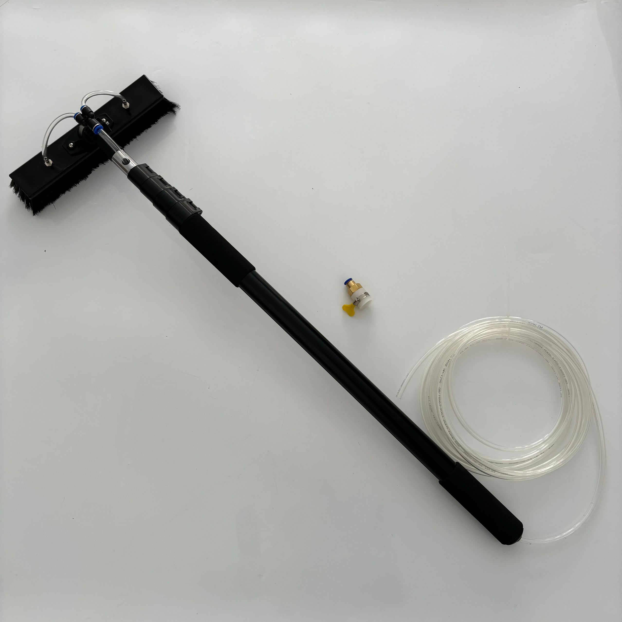 QL1305B  Solar Panels Cleaning Brush