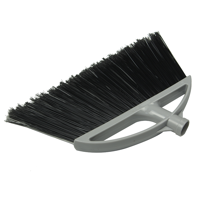 QL1003-B1  Broom head  