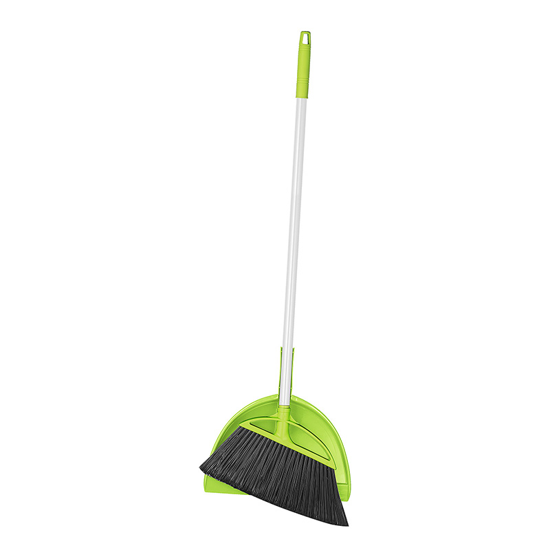 QL1003   dustpan set 
