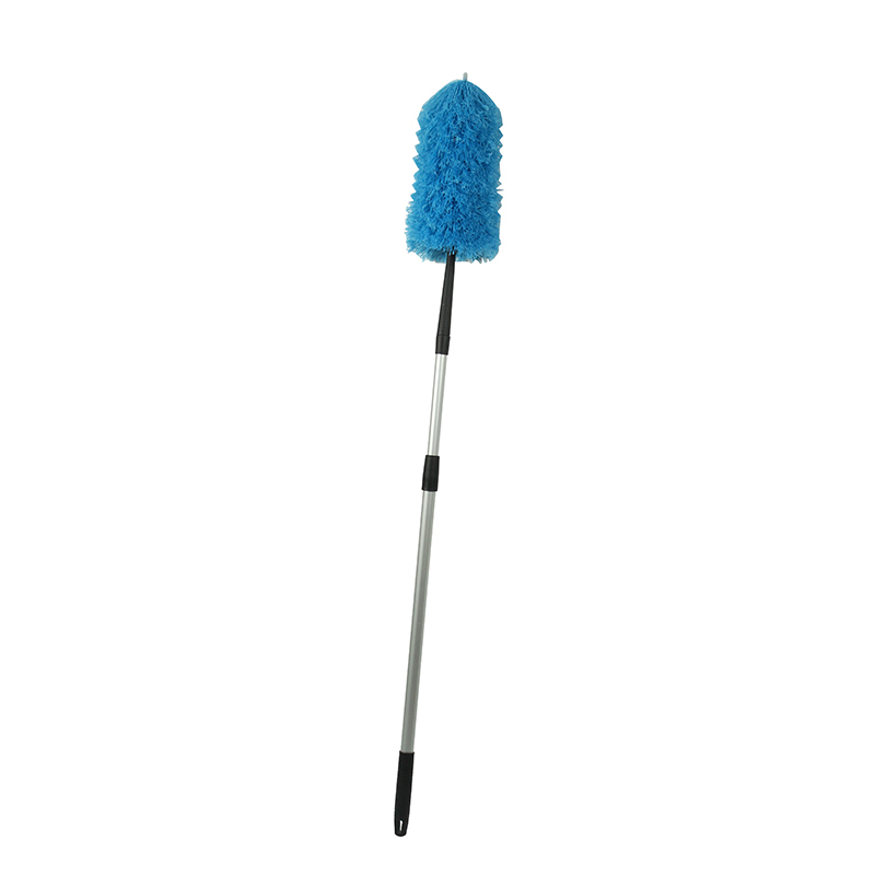 QL2101  Flexible duster
