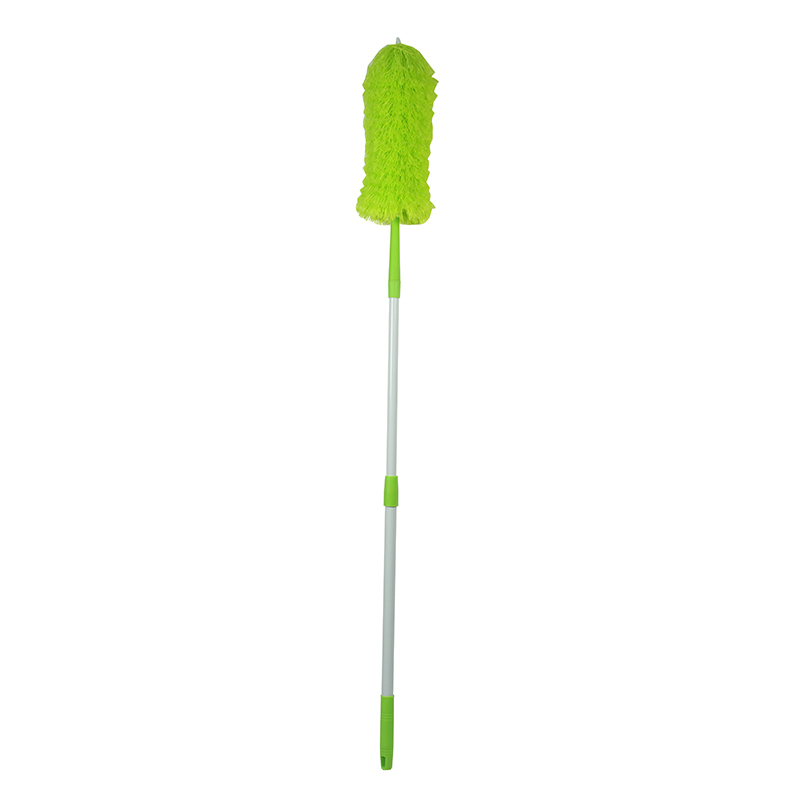 QL2101S  Flexible duster