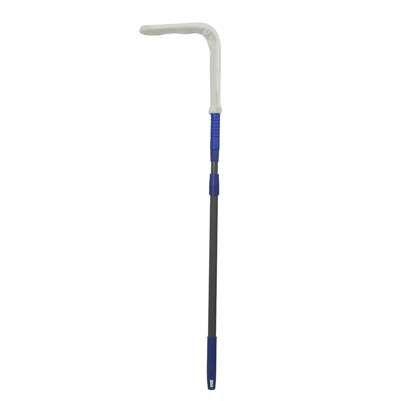 QL2102  Flexible duster