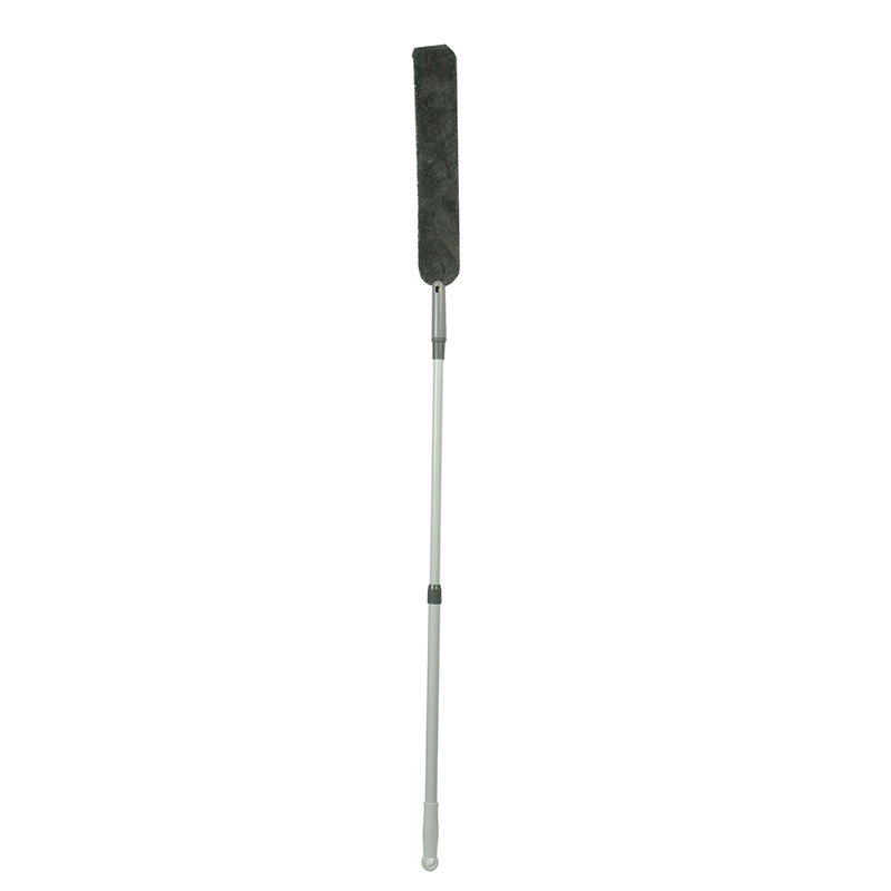 QL2103  Gap duster