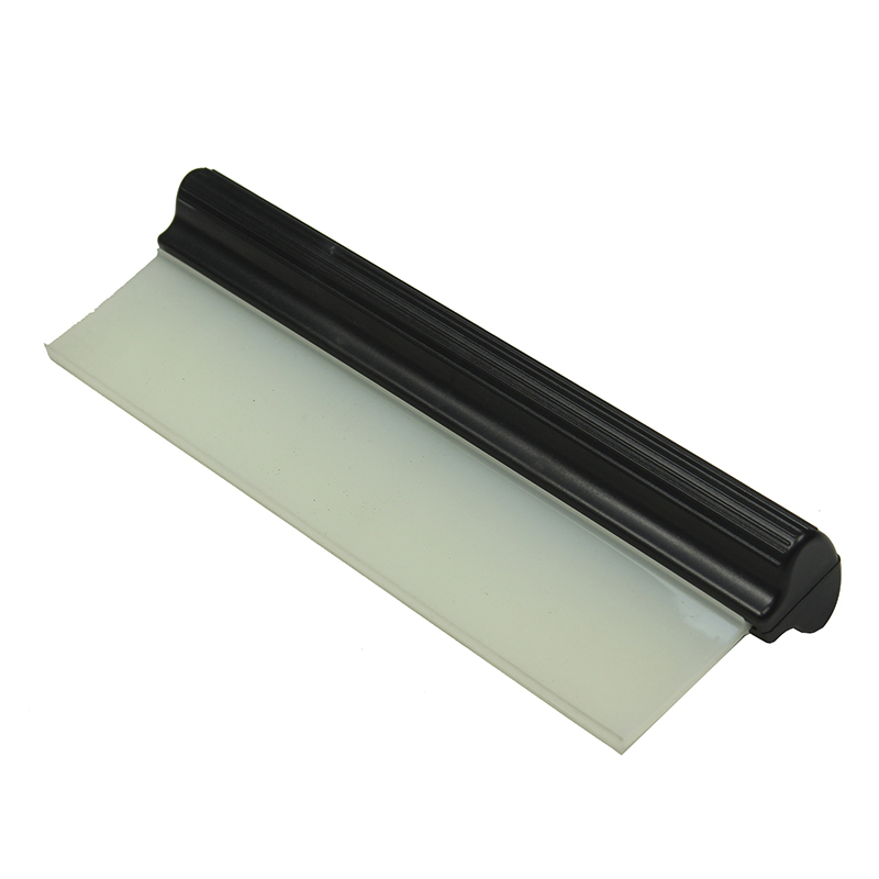 QL3013  car silicone squeegee