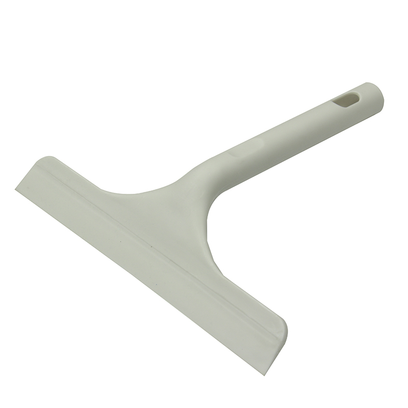QL3015  window squeegee