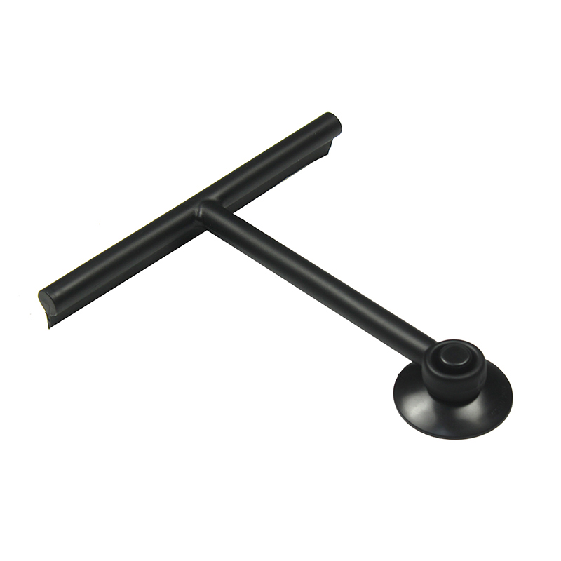 QL3024  shower wiper