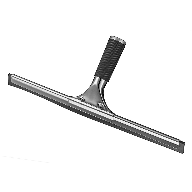 QL3008  stainless  window wiper