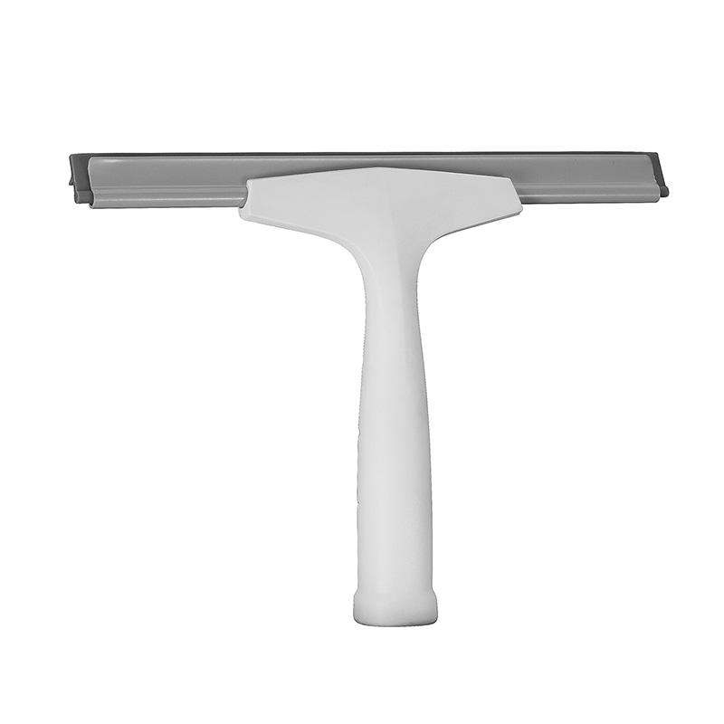 QL3011  squeegee