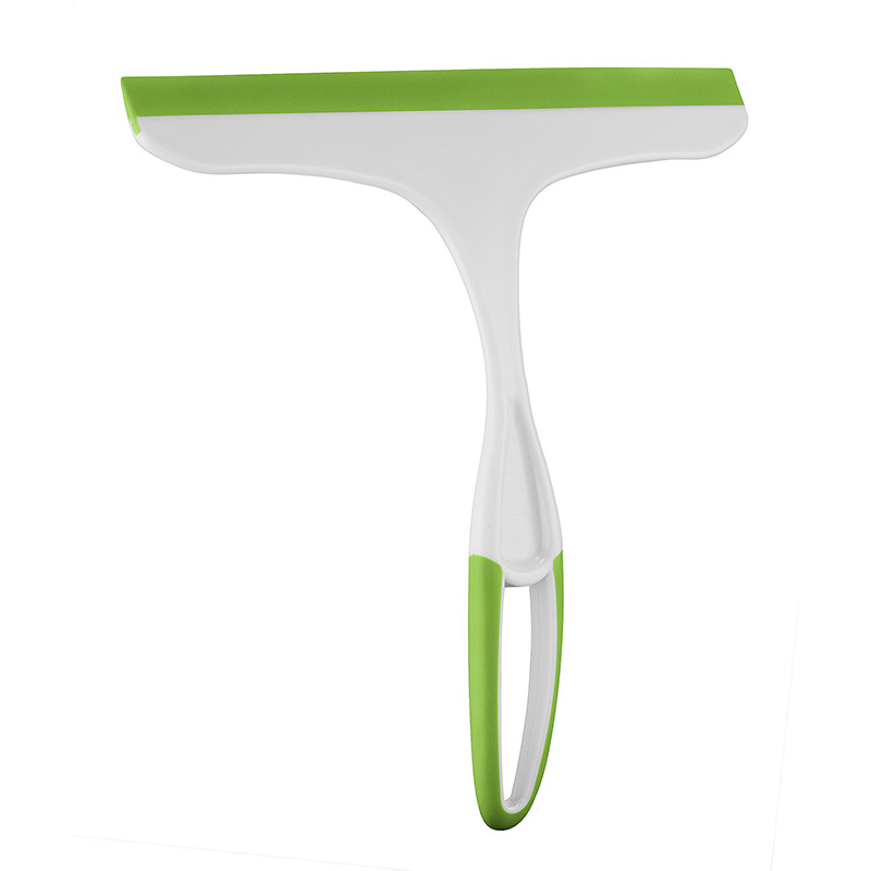 QL3012  squeegee