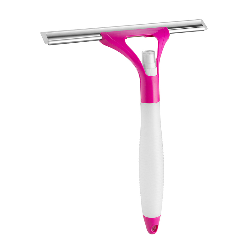 QL3005  Spray Window wiper