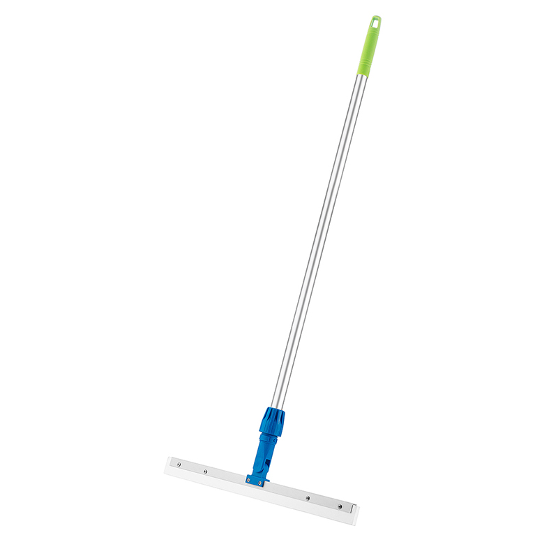 QL3101   floor squeegee
