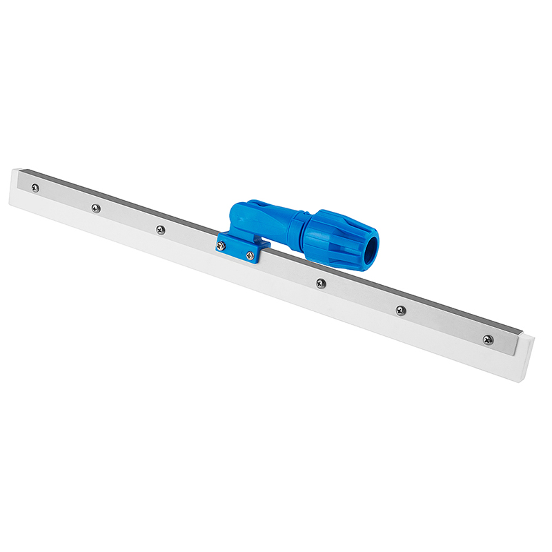 QL3101-1   floor squeegee