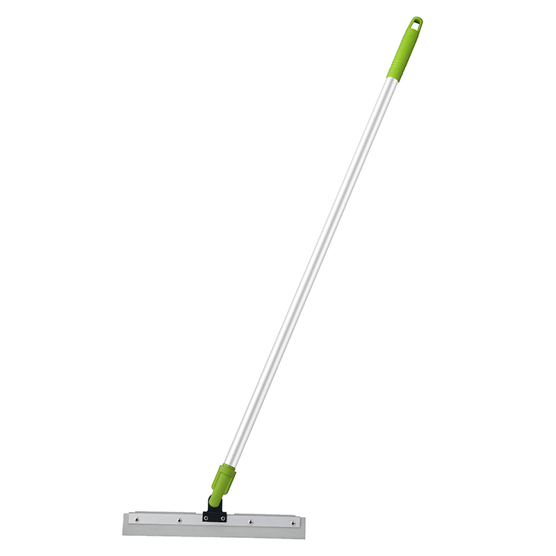 QL3102   floor squeegee
