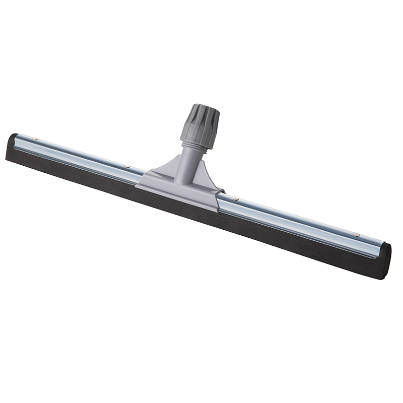QL3103   floor squeegee