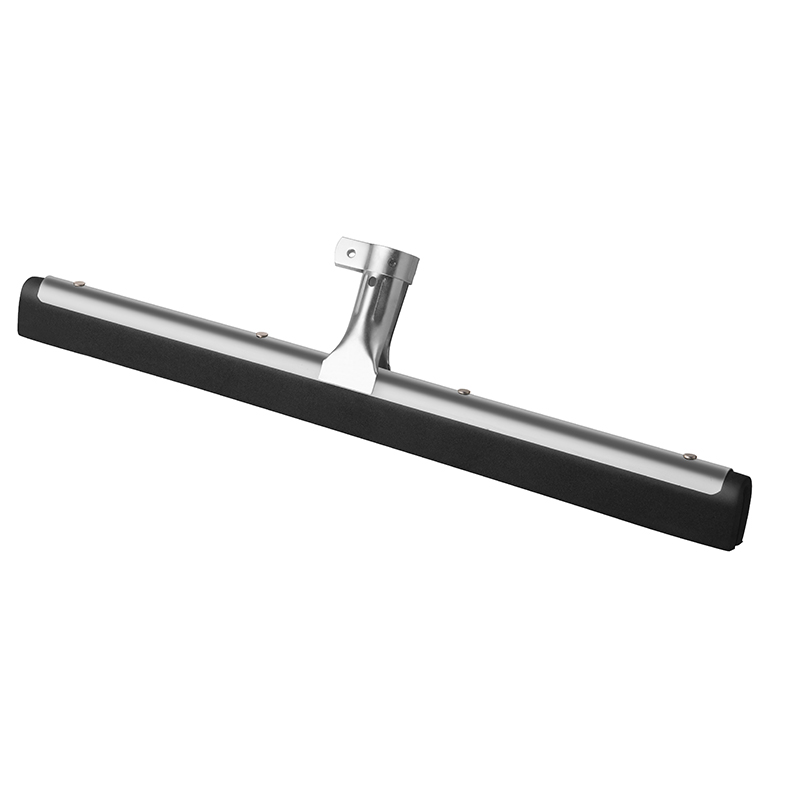 QL3103   floor squeegee