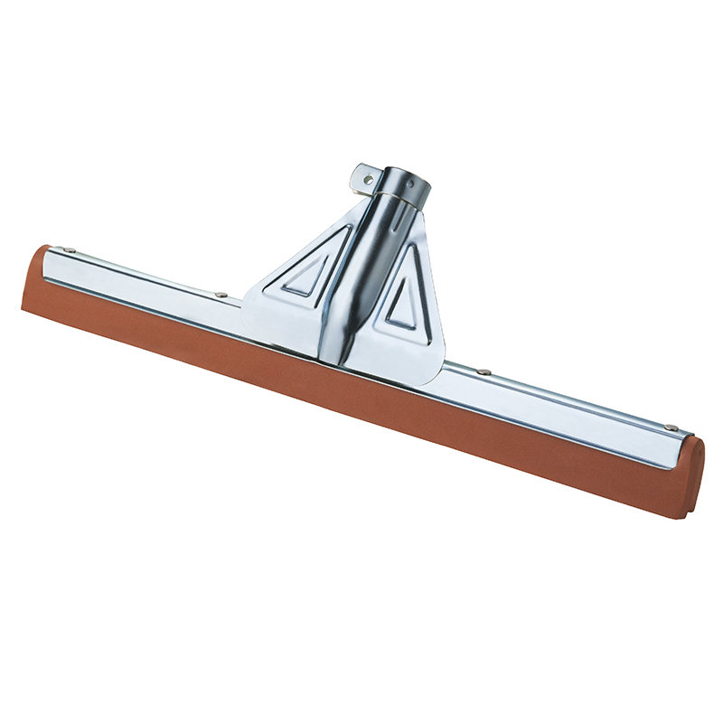 QL3105   floor squeegee