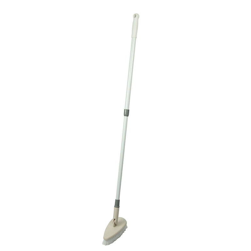 QL1011  bathroom brush