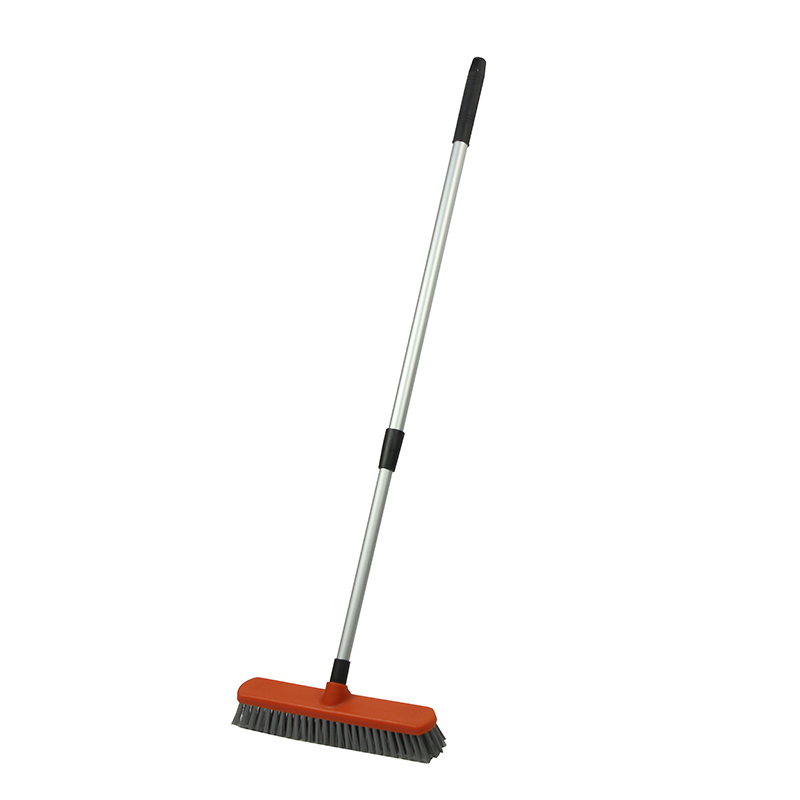 QL1012  tile brush