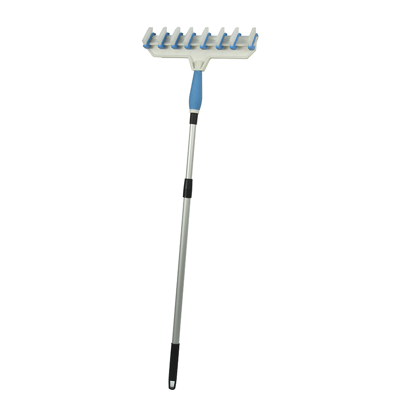 QL1013  tile brush
