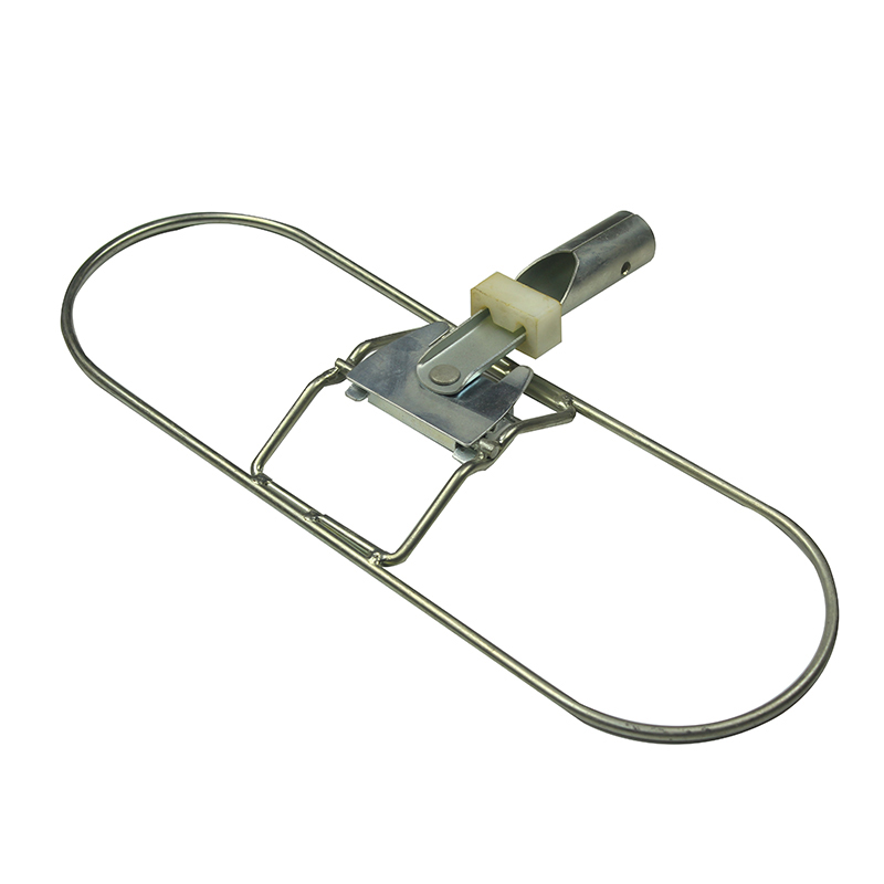 QL2016A  36CMcotton mop frame