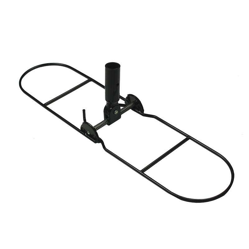 QL2034HA  53CM foldable cotton mop frame