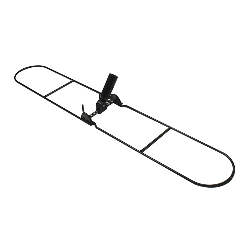QL2034HB  87CM foldable cotton mop frame