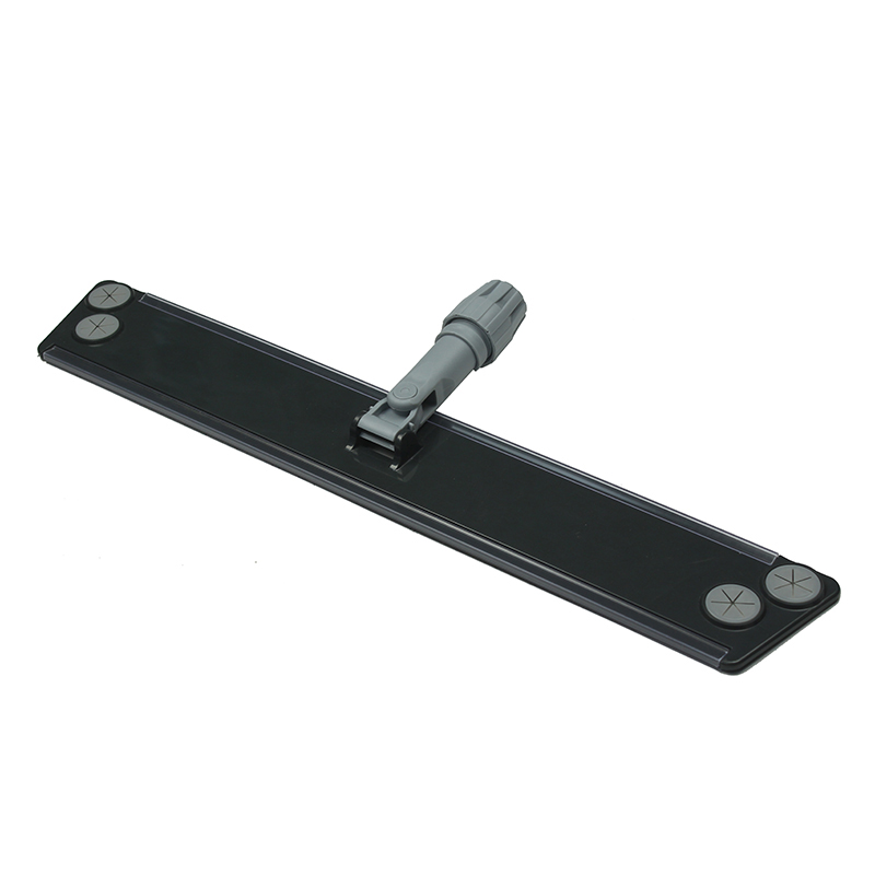 QL2052H  60CM mop head