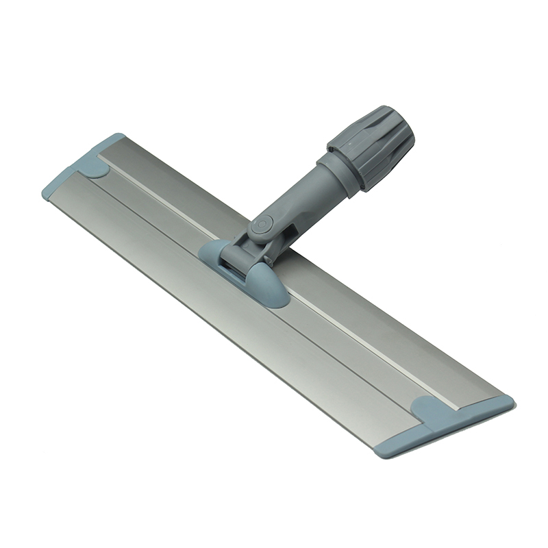QL2053HA 40CM Aluminum mop head