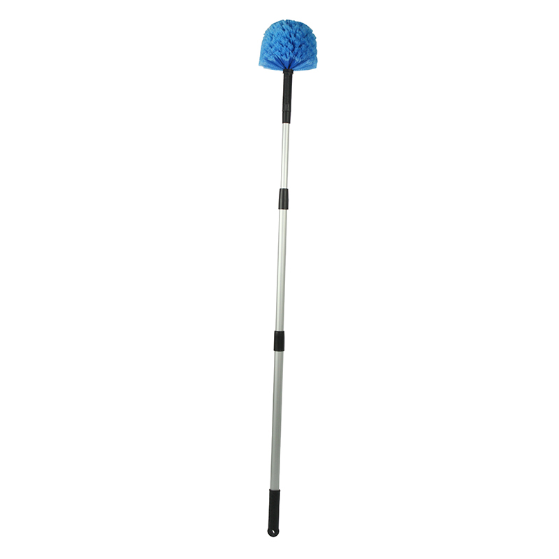 QL1021  ceiling brush