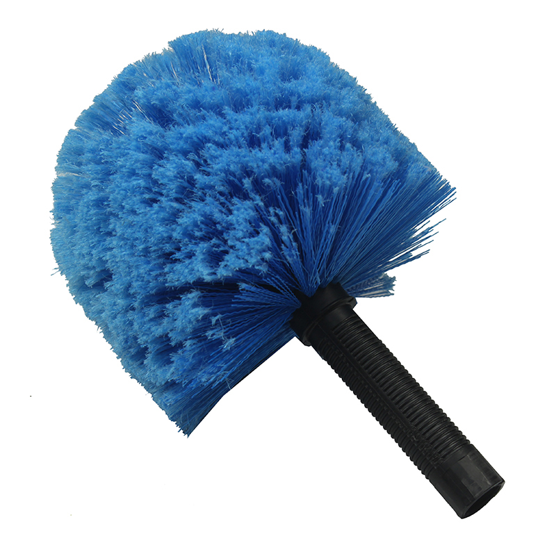 QL1021H   ceiling brush head