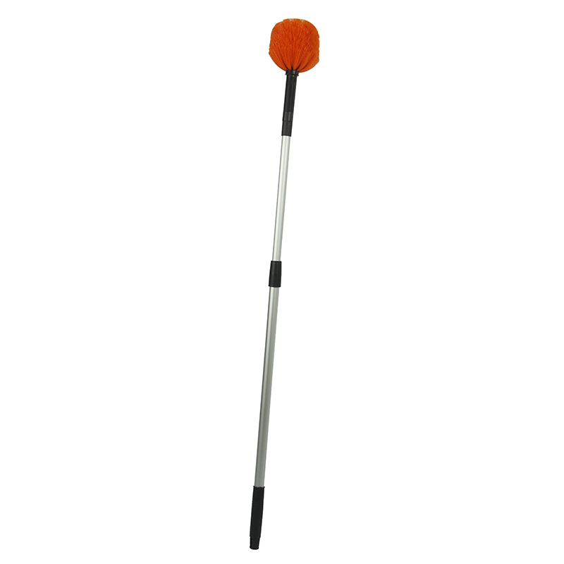 QL1022  ceiling brush head