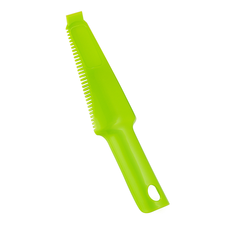 QL2001A clothing scraper